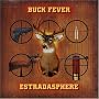 Buck Fever