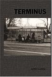 Darren Almond: Terminus Darren Almond: Terminus