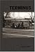 Books : Darren Almond: Terminus