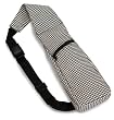 Picnic Plus Psm-126Ht Bottle Sling- Houndstooth