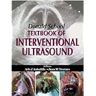 Donald School Textbook of Interventional Ultrasound by Antsaklis