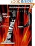Across the Barricades (New Oxford Playscripts)