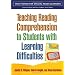Teach Struggling Readers