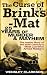 The Curse of Brink's-Mat: Twenty-five Years of Murder and Mayhem - The Inside Story of the 20th Century's Most Lucrative Armed Robbery
