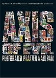 Axis of Evil: Perforated Praeter Naturam