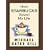 How Starbucks Saved My Life: A Son of Privilege Learns to Live Like Everyone Else (Thorndike Press Large Print Biography Series)