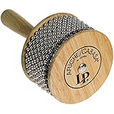 Latin Percussion LP234A Standard Afuche Cabasa