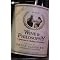 Vino e Libros: Wine Education for the Mind, Body and Soul