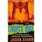 Jason Starr's Novels and Short Stories