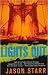 Lights Out