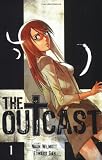 The Outcas..