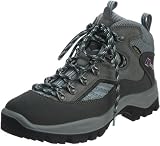 Berghaus Women's  Explorer Trek Hiking Boot