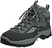 Tackle any terrain that takes your fancy with the classic Explorer Trek GORE-TEX Walking Boots.Comfort and performance are combined, thanks to the GORE-TEX waterproof protection and suede and mesh upper. The perfect fit is guaranteed with the adjustable lacing system, allowing you to easily adjust and adapt to your surroundings.Upper is constructed from Suede/Mesh with a lining constructed from GORE-TEX Performance Comfort Footwear Lining. Sole unit features a Asylum/PU midsole whilst the insole utilises comfort fibre Features:*Suede upper provides comfort durability and support*Sole unit incorporates a PU midsole for durable cushioning*GORE-TEX Performance Comfort ensure waterproof performance whilst remaining breathable to keep your foot comfortable and dry at all times*Internal flex plate provides protection and support*Foot is held to the platform by the EHS (Ergonomic Holding System) giving a high level of comfort and support