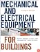 Mechanical and Electrical Equipment for Buildings