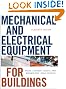 Mechanical and Electrical Equipment for Buildings