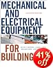 Mechanical and Electrical Equipment for Buildings