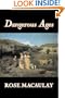 Dangerous Ages