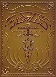 Eagles - Farewell I Tour: Live from Melbourne (2 DVDs)