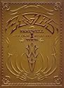 The Eagles - Farewell 1 Tour