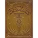 The Eagles - Farewell Tour Part One [DVD] [2004]