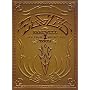 The Eagles - Farewell Tour Part One [DVD] [2004]