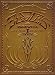 The Eagles - Farewell Tour Part One [DVD] [2004]