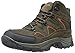 Northside Men's Snohomish Hiking Boot