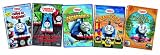 Thomas & Friends Entertainment Collection (Amazon.com Exclusive)