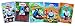 Thomas & Friends Entertainment Collection (Amazon.com Exclusive)