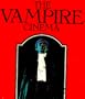 The Vampire Cinema