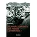 Chronologie comment�e de la premi�re guerre mondiale