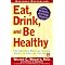 Some Great Healthy Reads
