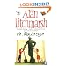 Mr. MacGregor