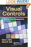 Visual Controls: Applying Visual Mana...