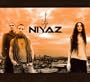 Niyaz