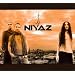 Niyaz