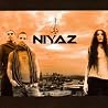 Image of album by Niyaz