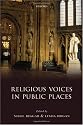 Religious Voices in Public Places