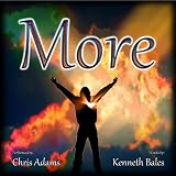 More