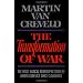 History of War / Geschichte des Krieges