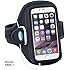 Armband for iPhone 6 and iPhone 6S