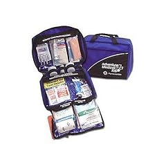 Adventure Medical Kits Fundamentals Adventure Medical Kits Fundamentals