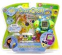 Tamagotchi Connection V 4.5 Tamagotchi PC Accessory Pack