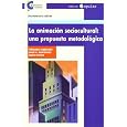 Detalles del producto