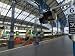 Brighton Railway Station, Brighton, Sussex, England, United Kingdom Art Photographic Poster Print by Ethel Davies, 24x18