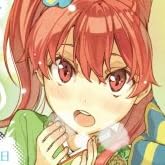 �����ߤ���@����Ф�ʤ� 3 (������ʸ��)