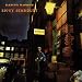 The Greatest Albums of All Time