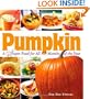 Pumpkin, a Super Food for All 12 Months of the Year
