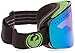 Dragon Alliance NFX Ski Goggles