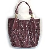 51sWpoYdzdL._SL160_ - 
Designer Clutch Wallets
 - hobo-clutch-purse